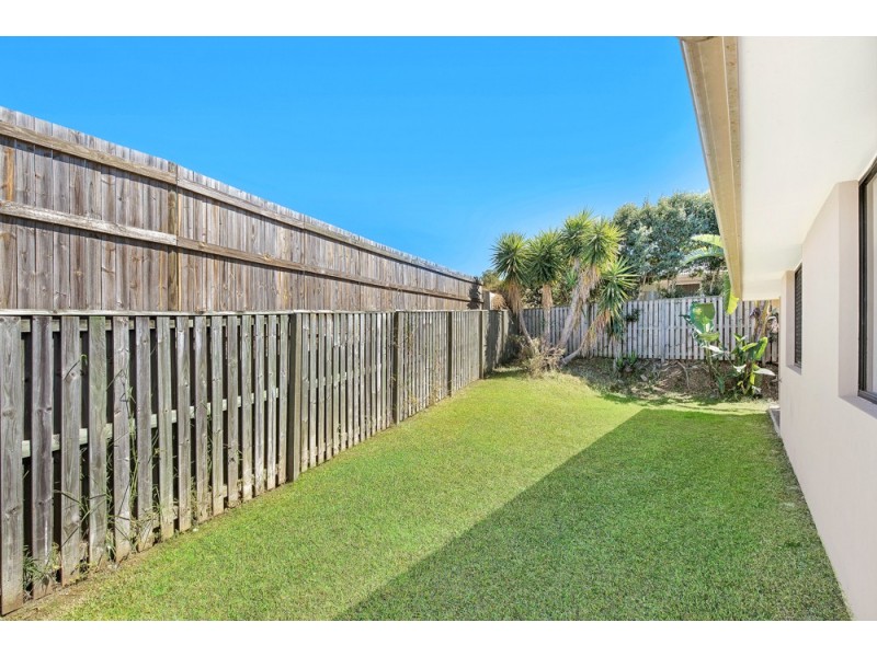 3 Innovation Place, Nambour QLD 4560