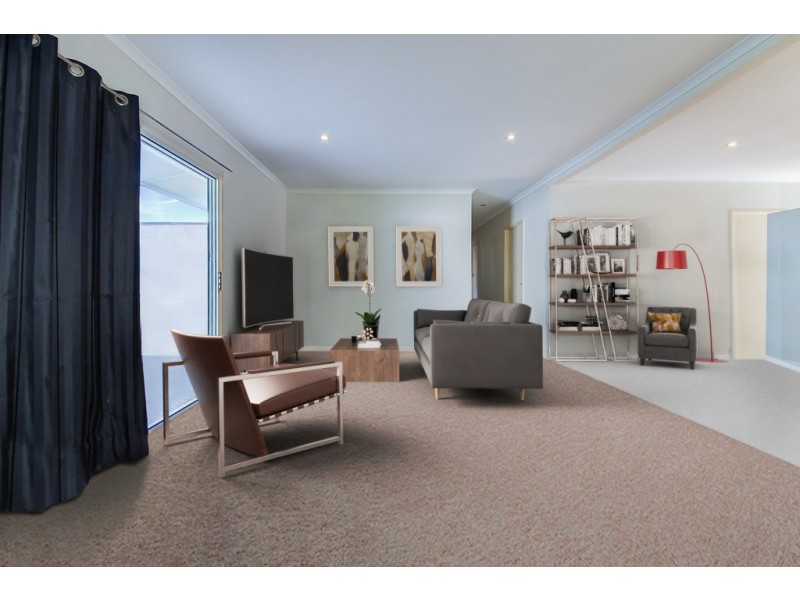 2 Erbacher Road, Nambour QLD 4560