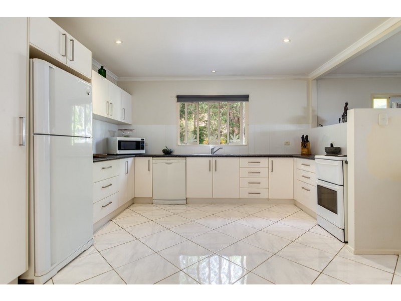 2 Erbacher Road, Nambour QLD 4560