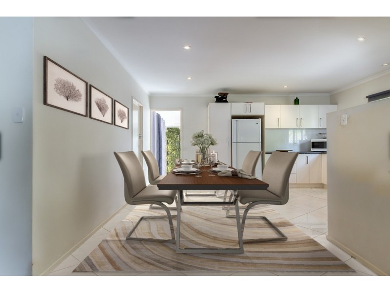 2 Erbacher Road, Nambour QLD 4560