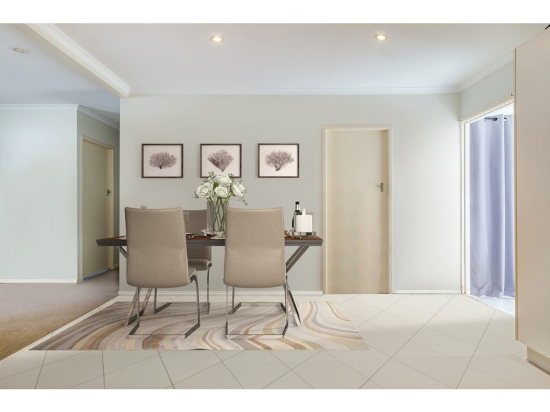 2 Erbacher Road, Nambour QLD 4560