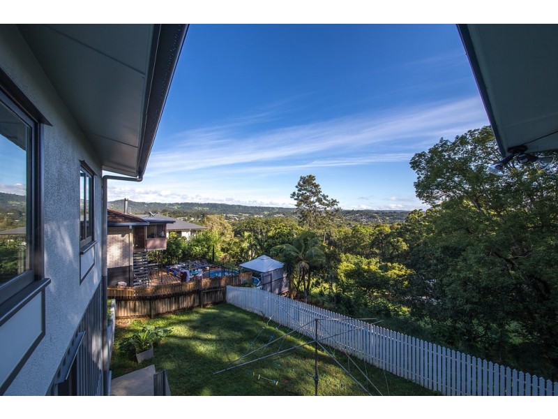 2 Erbacher Road, Nambour QLD 4560