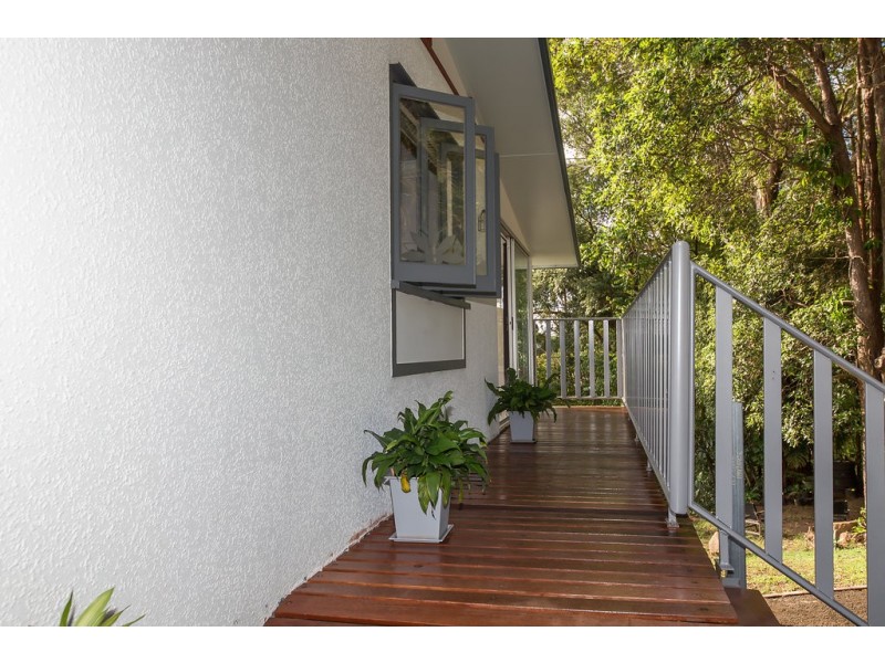 2 Erbacher Road, Nambour QLD 4560