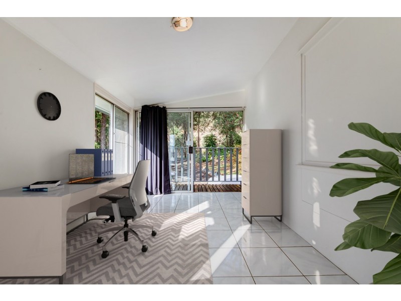 2 Erbacher Road, Nambour QLD 4560