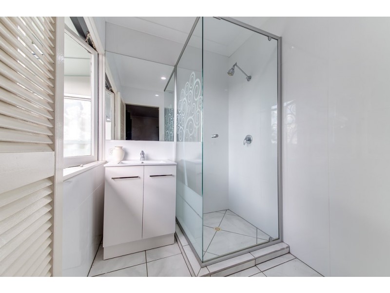 2 Erbacher Road, Nambour QLD 4560