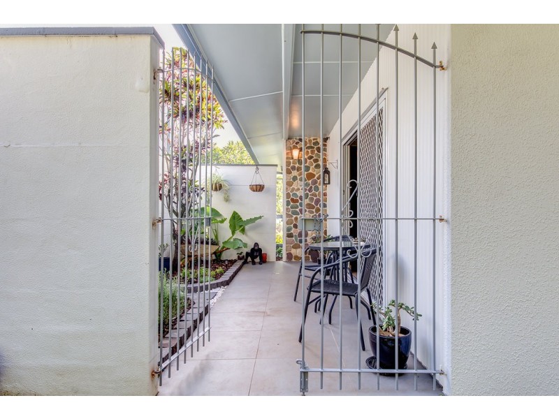 2 Erbacher Road, Nambour QLD 4560