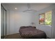 25 Lark Circuit, Mountain Creek QLD 4557