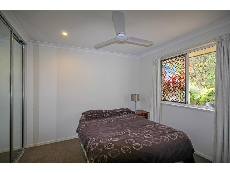 25 Lark Circuit, Mountain Creek QLD 4557