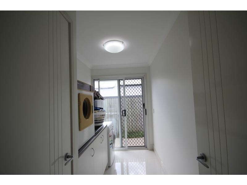 25 Lark Circuit, Mountain Creek QLD 4557