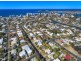 39 Brentwood Avenue, Mooloolaba QLD 4557