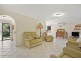 39 Brentwood Avenue, Mooloolaba QLD 4557