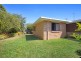 39 Brentwood Avenue, Mooloolaba QLD 4557