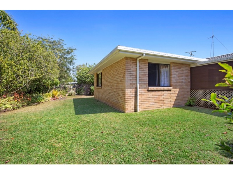 39 Brentwood Avenue, Mooloolaba QLD 4557