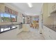 39 Brentwood Avenue, Mooloolaba QLD 4557