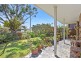 39 Brentwood Avenue, Mooloolaba QLD 4557