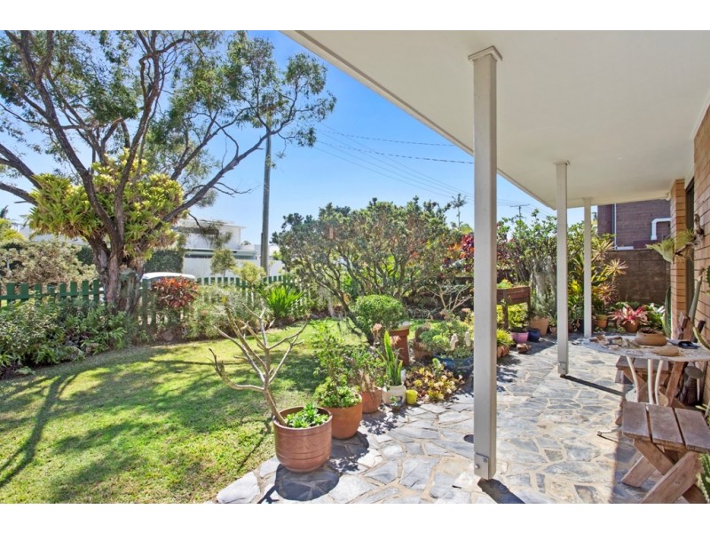 39 Brentwood Avenue, Mooloolaba QLD 4557