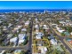 39 Brentwood Avenue, Mooloolaba QLD 4557