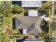 39 Brentwood Avenue, Mooloolaba QLD 4557