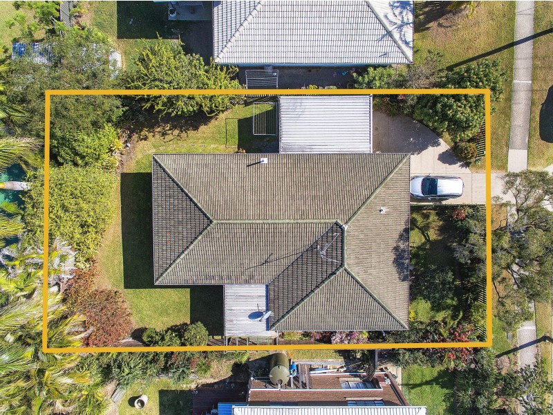 39 Brentwood Avenue, Mooloolaba QLD 4557
