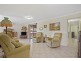39 Brentwood Avenue, Mooloolaba QLD 4557