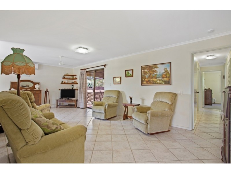 39 Brentwood Avenue, Mooloolaba QLD 4557