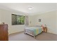 39 Brentwood Avenue, Mooloolaba QLD 4557