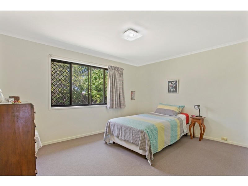 39 Brentwood Avenue, Mooloolaba QLD 4557