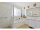 39 Brentwood Avenue, Mooloolaba QLD 4557