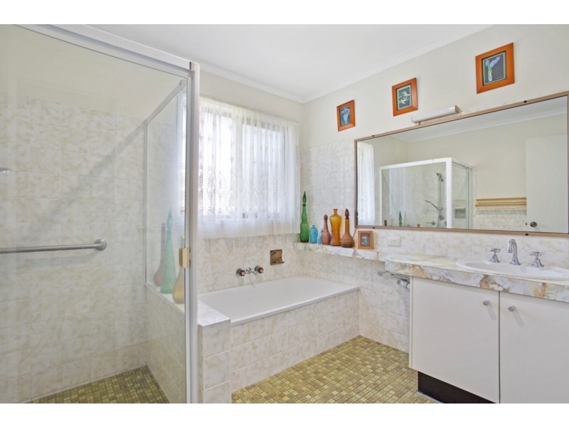 39 Brentwood Avenue, Mooloolaba QLD 4557