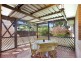 39 Brentwood Avenue, Mooloolaba QLD 4557