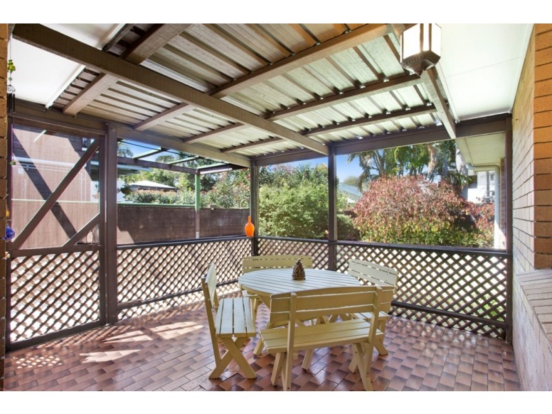 39 Brentwood Avenue, Mooloolaba QLD 4557
