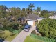 39 Brentwood Avenue, Mooloolaba QLD 4557
