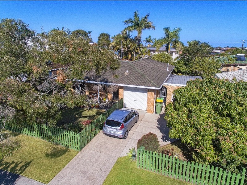 39 Brentwood Avenue, Mooloolaba QLD 4557