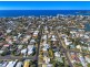 39 Brentwood Avenue, Mooloolaba QLD 4557