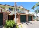 10/4 Kirsten Court, Maroochydore QLD 4558