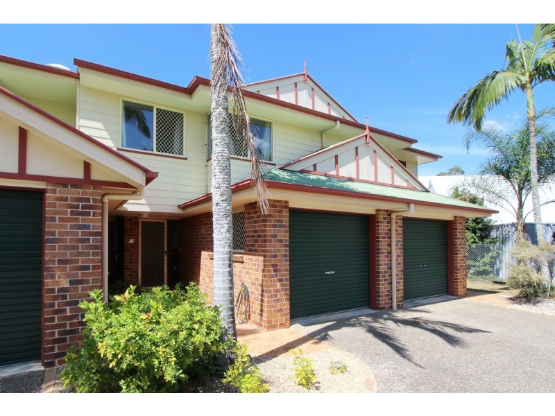 10/4 Kirsten Court, Maroochydore QLD 4558