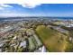 10/4 Kirsten Court, Maroochydore QLD 4558
