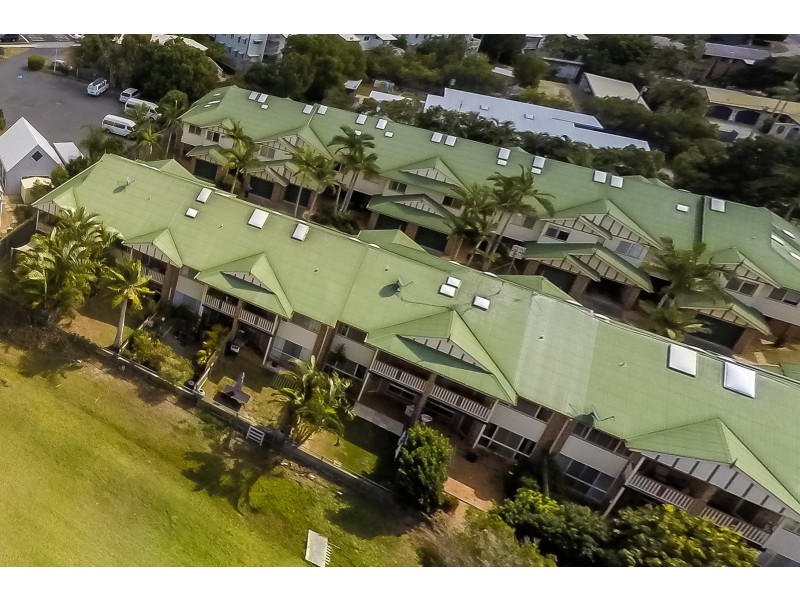 10/4 Kirsten Court, Maroochydore QLD 4558