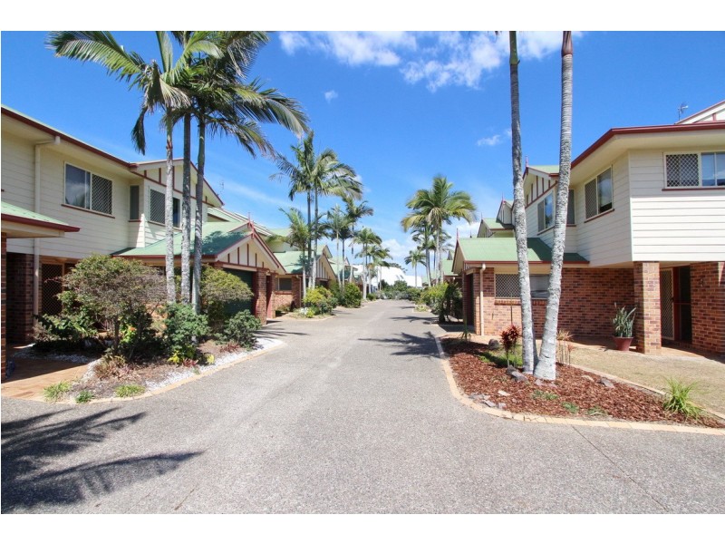 10/4 Kirsten Court, Maroochydore QLD 4558