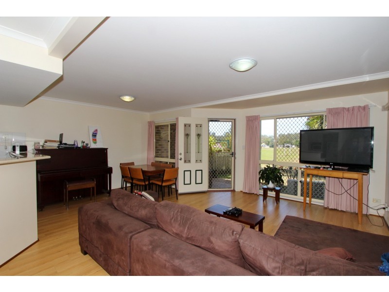 10/4 Kirsten Court, Maroochydore QLD 4558