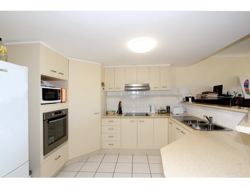 10/4 Kirsten Court, Maroochydore QLD 4558