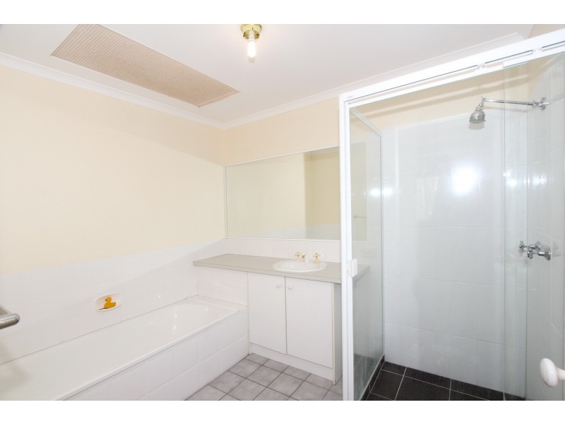 10/4 Kirsten Court, Maroochydore QLD 4558