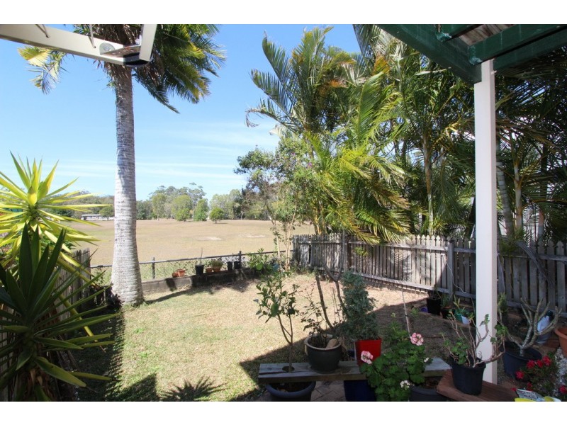 10/4 Kirsten Court, Maroochydore QLD 4558
