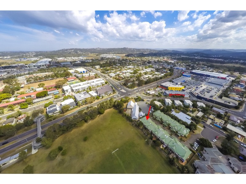 10/4 Kirsten Court, Maroochydore QLD 4558