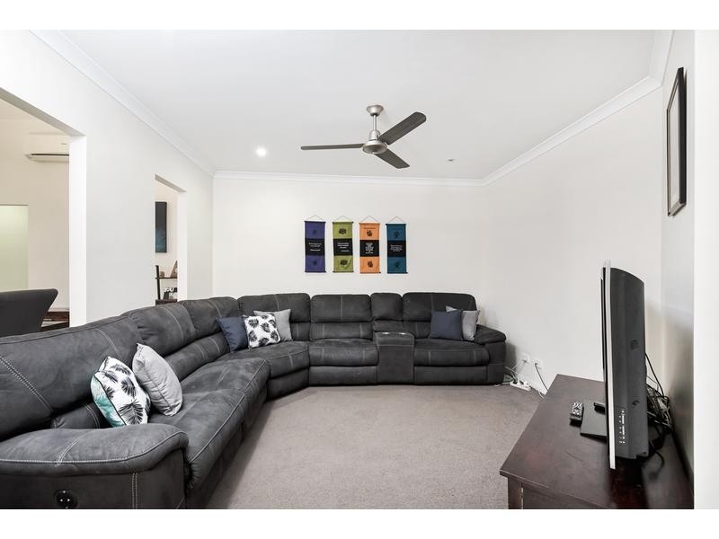 31 Galah Place, Mountain Creek QLD 4557