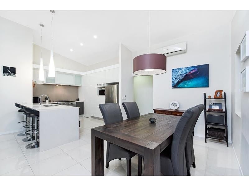 31 Galah Place, Mountain Creek QLD 4557