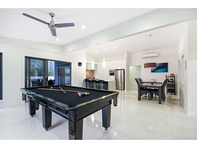 31 Galah Place, Mountain Creek QLD 4557