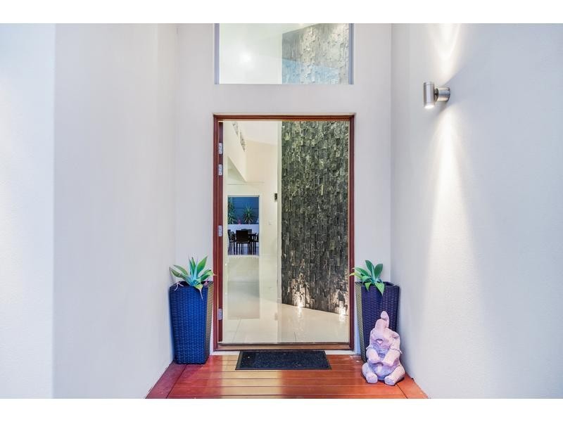 31 Galah Place, Mountain Creek QLD 4557