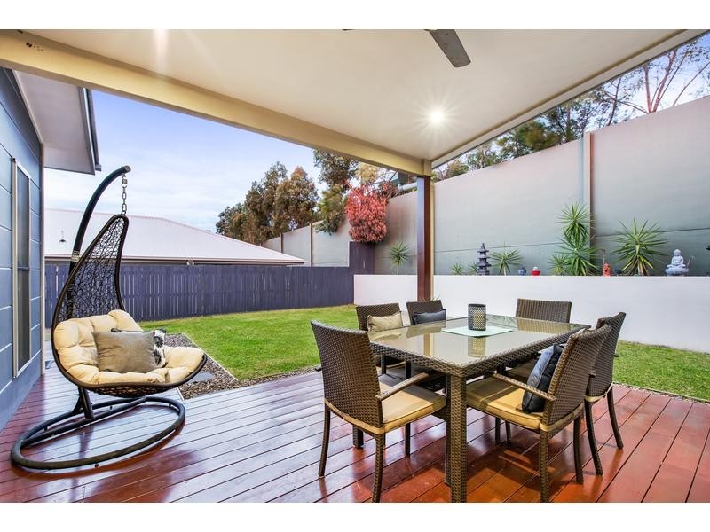 31 Galah Place, Mountain Creek QLD 4557