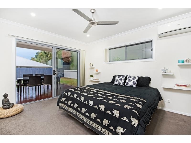 31 Galah Place, Mountain Creek QLD 4557